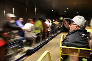 postojna vanja hugo (1)