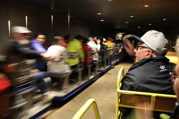 postojna vanja hugo (1)