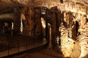 postojna vanja hugo (3)