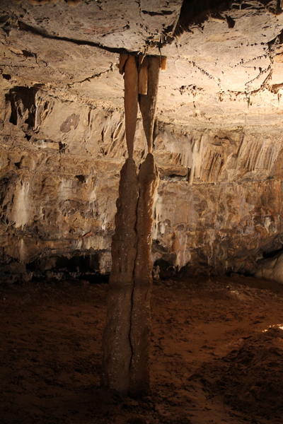 postojna vanja hugo (5)