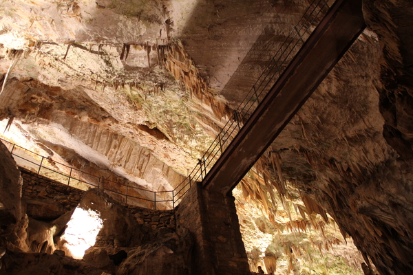 postojna vanja hugo (6)