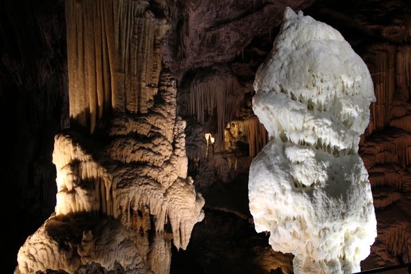 postojna vanja hugo (7)