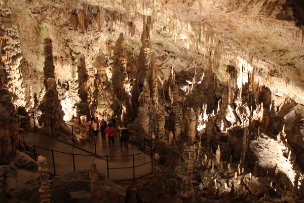 postojna vanja hugo (8)