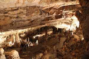 postojna vanja hugo (9)