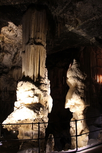 postojna vanja hugo (10)