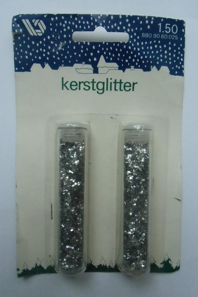 V&D brengt je alvast in kerststemming.