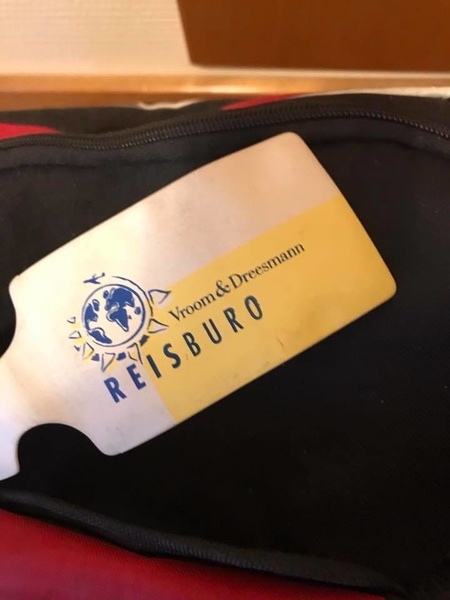 26165278_1357027391075754_1589252153293879732_n