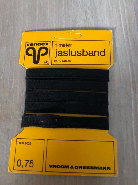 26169168_1154090468026789_4130941484737919790_n