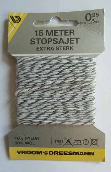 26220113_1866098763688258_378510237738468315_n