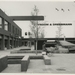 Leidsehage Leidschendam 1972