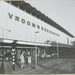 V&D Den Helder