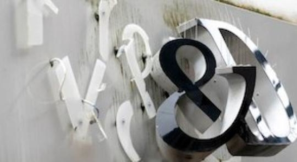 VD_ondergang 2016 exact twee jaar geleden dat het bekendste waren