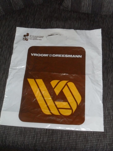 26907741_1192292820874505_4882552201169849900_n