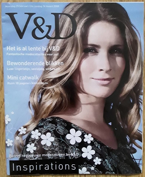 Lente