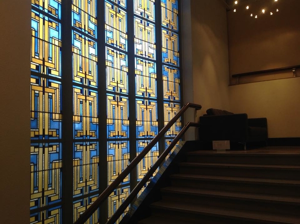 Vestiging Amersfoort een van de mooiste panden-4