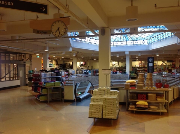 Vestiging Amersfoort een van de mooiste panden-6