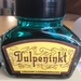 Vulpeninkt