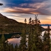 lake-tahoe-1590923_960_720