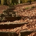 stairs-2928379_960_720