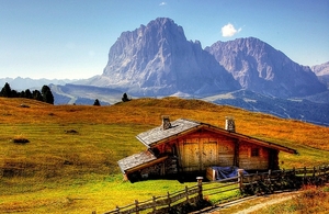 dolomites-2365958_960_720