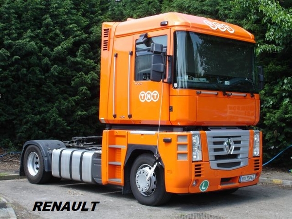 Renault-Magnum-480