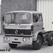 RENAULT-G