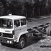 RENAULT-G