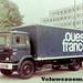 RENAULT-S170.