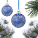 hd-kerst-wallpaper-met-blauwe-kerstballen-achtergrond-foto