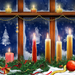 hd-kerst-achtergrond-met-brandende-kaarsen-voor-een-raam-kerstmis