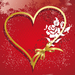 hd-rode-liefde-wallpaper-met-grote-gouden-liefdes-hart-hd-liefde-
