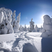 hd-winter-landschap-wallpaper-met-veel-sneeuw-winter-achtergrond-