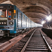 hd-trein-wallpaper-met-een-mooie-trein-in-een-tunnel-treinen-acht