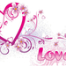 hd-achtergrond-witte-liefde-achtergrond-met-roze-love-letters-hd-