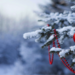 Festive-Christmas-Tree-Wallpaper-free-hd