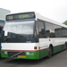 Arriva 61