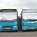 Connexxion  4961 +  5559