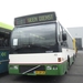 Arriva 49