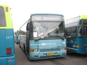 Connexxion   5765