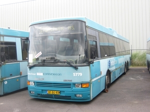 Connexxion   5779