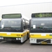 Connexxion   9043 + 7181