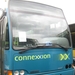 Connexxion  2366