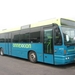 Connexxion  2470