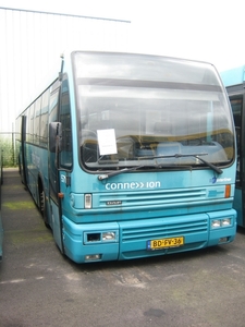 Connexxion  5717