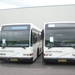 Connexxion  Tours 876, 870-001