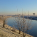 P1070979