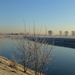 P1070980