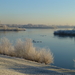 P1070983