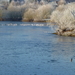 P1080016