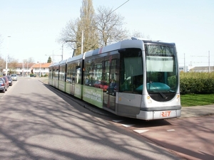 2054 - Jan Groen - 10.04.2011 Rotterdam